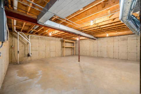 Tiny photo for 308 Chesapeake Lane, Bloomingdale, IL 60108 (MLS # 12703002)