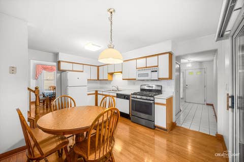 Tiny photo for 308 Chesapeake Lane, Bloomingdale, IL 60108 (MLS # 12703002)