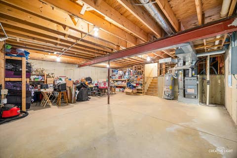 Tiny photo for 308 Chesapeake Lane, Bloomingdale, IL 60108 (MLS # 12703002)