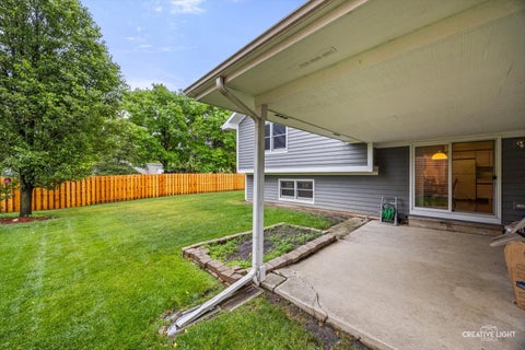 Tiny photo for 308 Chesapeake Lane, Bloomingdale, IL 60108 (MLS # 12703002)