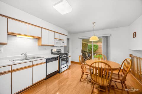 Tiny photo for 308 Chesapeake Lane, Bloomingdale, IL 60108 (MLS # 12703002)
