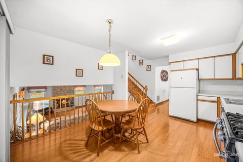 Tiny photo for 308 Chesapeake Lane, Bloomingdale, IL 60108 (MLS # 12703002)