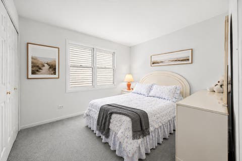 Tiny photo for 308 Chesapeake Lane, Bloomingdale, IL 60108 (MLS # 12703002)
