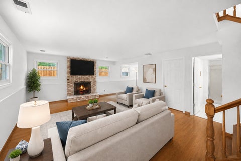 Tiny photo for 308 Chesapeake Lane, Bloomingdale, IL 60108 (MLS # 12703002)