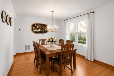 Tiny photo for 308 Chesapeake Lane, Bloomingdale, IL 60108 (MLS # 12703002)