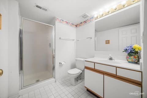 Tiny photo for 308 Chesapeake Lane, Bloomingdale, IL 60108 (MLS # 12703002)