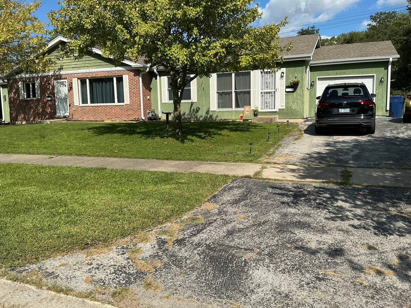 21331 illinois Street