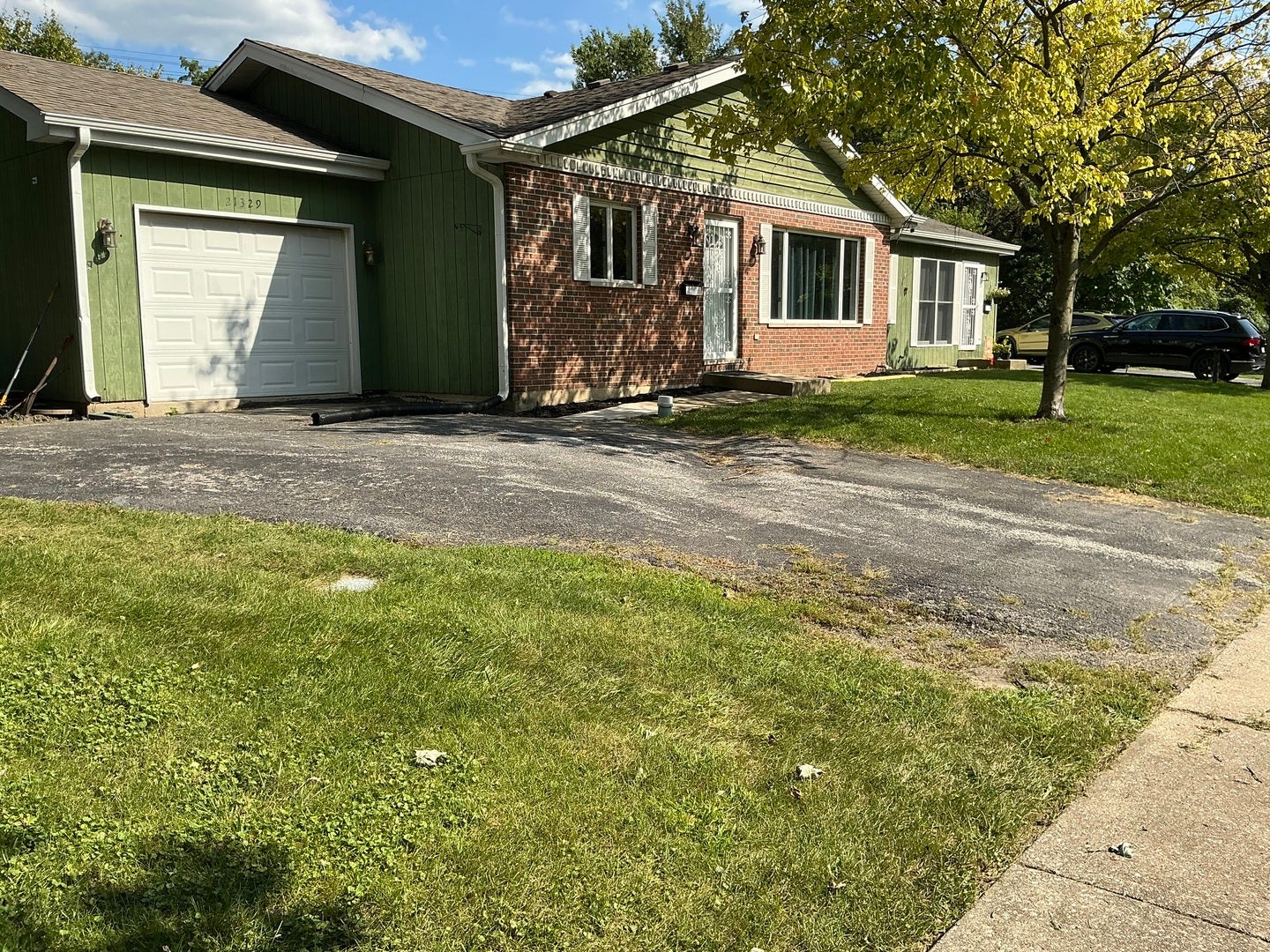 21331 illinois Street