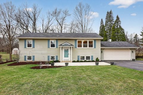 4N170 Wiant Road, West Chicago, IL 60185 - #: 12620852