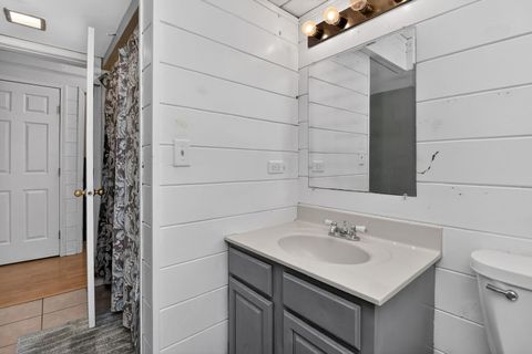 Tiny photo for 4N170 Wiant Road, West Chicago, IL 60185 (MLS # 12620852)