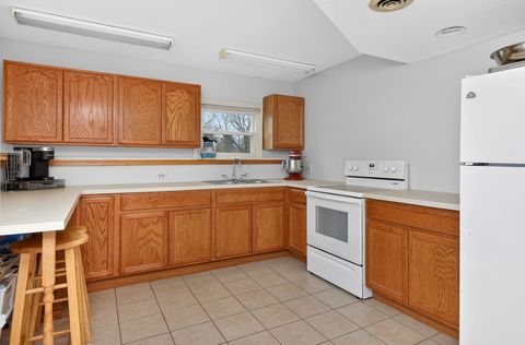 Tiny photo for 4N170 Wiant Road, West Chicago, IL 60185 (MLS # 12620852)