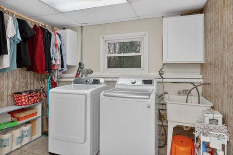Tiny photo for 4N170 Wiant Road, West Chicago, IL 60185 (MLS # 12620852)
