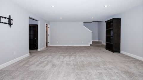 Tiny photo for 1104 Hershey Road, Normal, IL 61761 (MLS # 12484033)