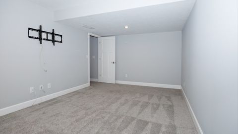 Tiny photo for 1104 Hershey Road, Normal, IL 61761 (MLS # 12484033)