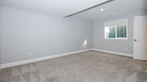 Tiny photo for 1104 Hershey Road, Normal, IL 61761 (MLS # 12484033)