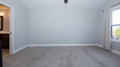 Tiny photo for 1104 Hershey Road, Normal, IL 61761 (MLS # 12484033)