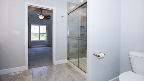 Tiny photo for 1104 Hershey Road, Normal, IL 61761 (MLS # 12484033)