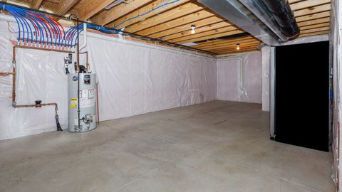 Tiny photo for 1104 Hershey Road, Normal, IL 61761 (MLS # 12484033)