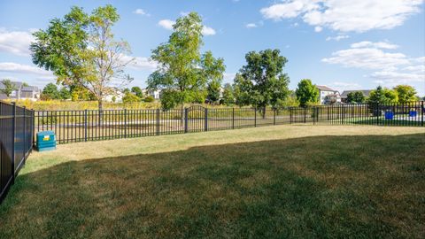 Tiny photo for 1104 Hershey Road, Normal, IL 61761 (MLS # 12484033)