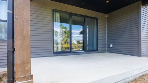 Tiny photo for 1104 Hershey Road, Normal, IL 61761 (MLS # 12484033)