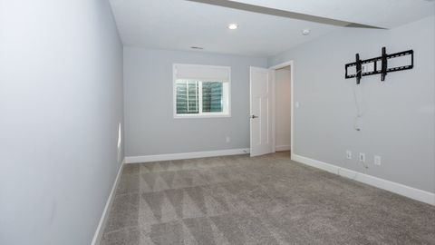 Tiny photo for 1104 Hershey Road, Normal, IL 61761 (MLS # 12484033)
