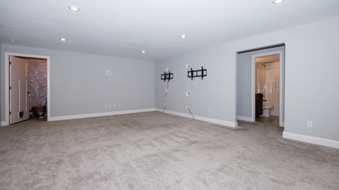 Tiny photo for 1104 Hershey Road, Normal, IL 61761 (MLS # 12484033)