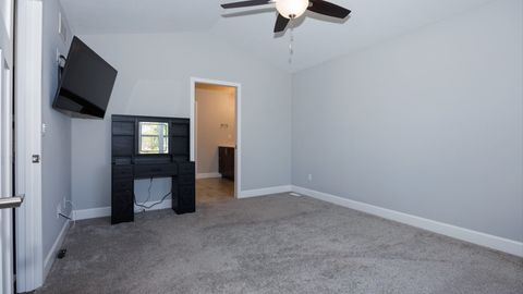 Tiny photo for 1104 Hershey Road, Normal, IL 61761 (MLS # 12484033)