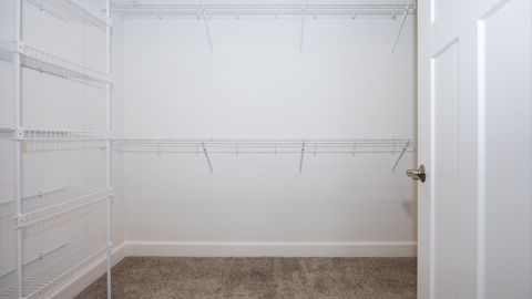 Tiny photo for 1104 Hershey Road, Normal, IL 61761 (MLS # 12484033)