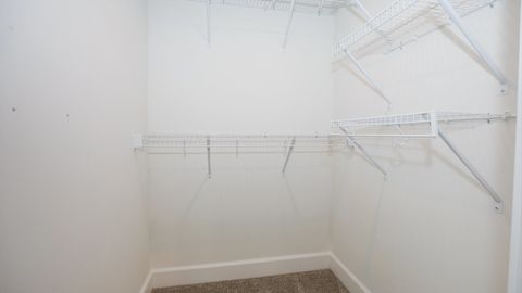 Tiny photo for 1104 Hershey Road, Normal, IL 61761 (MLS # 12484033)