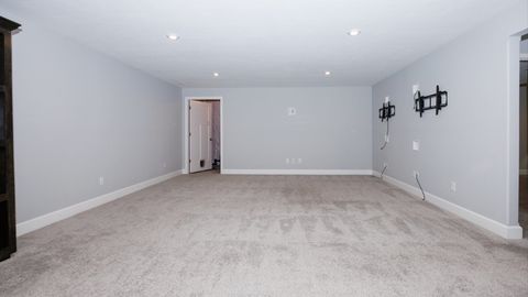 Tiny photo for 1104 Hershey Road, Normal, IL 61761 (MLS # 12484033)