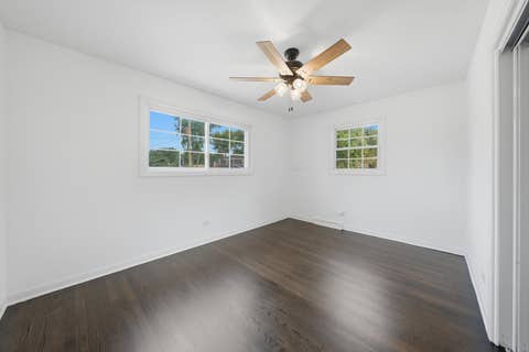 Tiny photo for 14500 S Wabash Avenue, Riverdale, IL 60827 (MLS # 12720196)