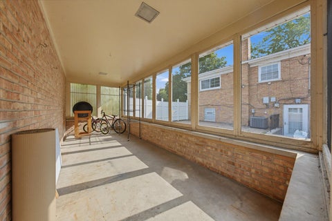 Tiny photo for 14500 S Wabash Avenue, Riverdale, IL 60827 (MLS # 12720196)