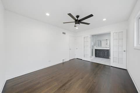 Tiny photo for 14500 S Wabash Avenue, Riverdale, IL 60827 (MLS # 12720196)