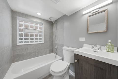 Tiny photo for 14500 S Wabash Avenue, Riverdale, IL 60827 (MLS # 12720196)