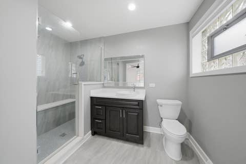 Tiny photo for 14500 S Wabash Avenue, Riverdale, IL 60827 (MLS # 12720196)