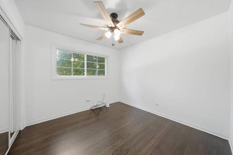 Tiny photo for 14500 S Wabash Avenue, Riverdale, IL 60827 (MLS # 12720196)