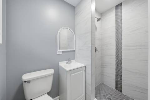 Tiny photo for 14500 S Wabash Avenue, Riverdale, IL 60827 (MLS # 12720196)