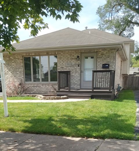 Photo of 15010 Avers Avenue, Midlothian, IL 60445 (MLS # 12473389) Photo of 15010 Avers Avenue, Midlothian, IL 60445 (MLS # 12473389)