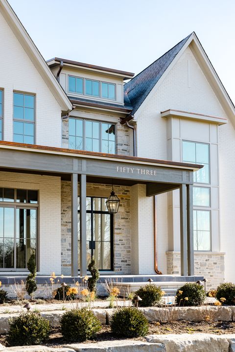 Tiny photo for 837 N Loomis Street, Naperville, IL 60563 (MLS # 12516798)