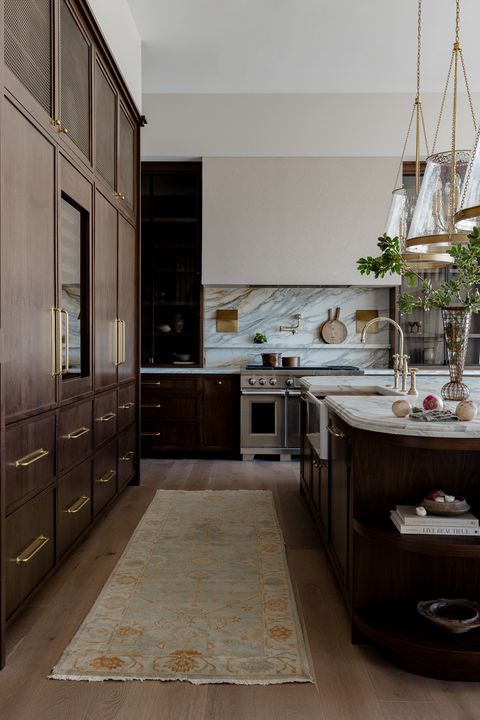 Tiny photo for 837 N Loomis Street, Naperville, IL 60563 (MLS # 12516798)