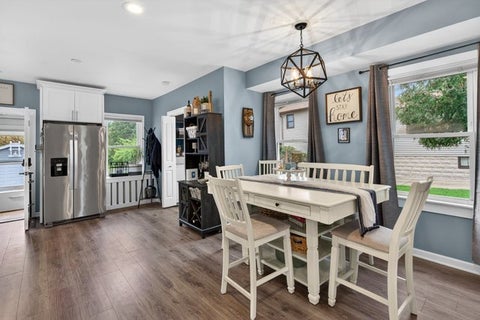 Tiny photo for 29 N Ahrens Avenue, Lombard, IL 60148 (MLS # 12762797)
