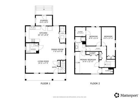 Tiny photo for 29 N Ahrens Avenue, Lombard, IL 60148 (MLS # 12762797)