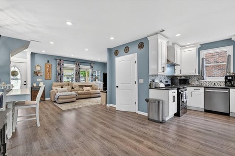 Tiny photo for 29 N Ahrens Avenue, Lombard, IL 60148 (MLS # 12762797)