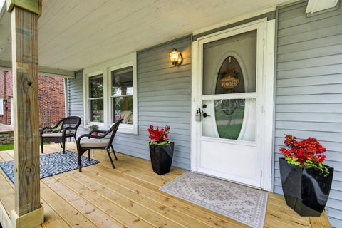 Tiny photo for 29 N Ahrens Avenue, Lombard, IL 60148 (MLS # 12762797)