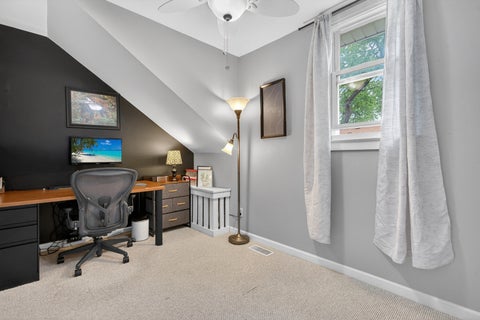 Tiny photo for 29 N Ahrens Avenue, Lombard, IL 60148 (MLS # 12762797)