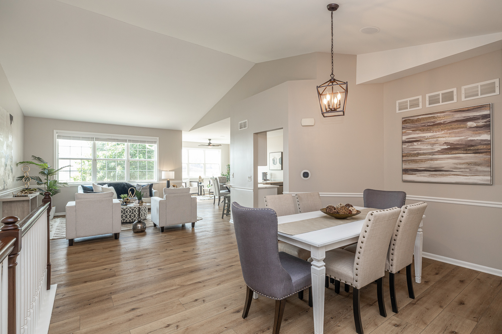 26615 W Captiva Lane