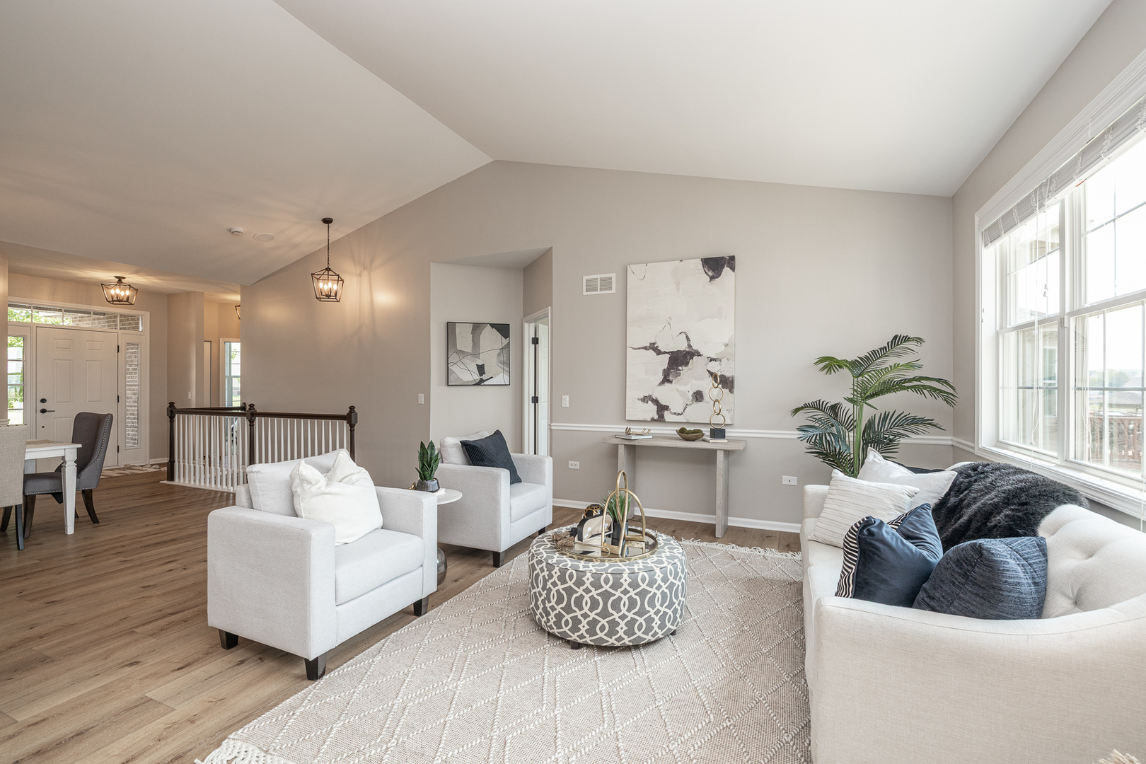 26615 W Captiva Lane