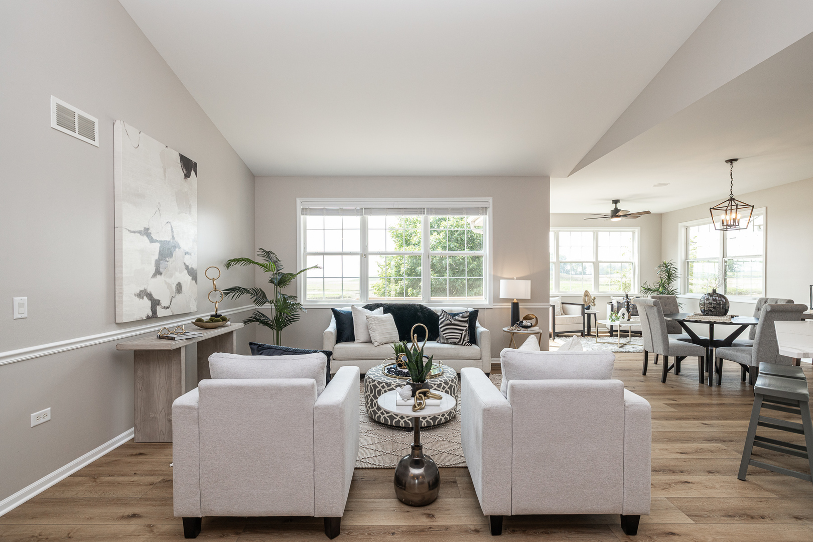 26615 W Captiva Lane