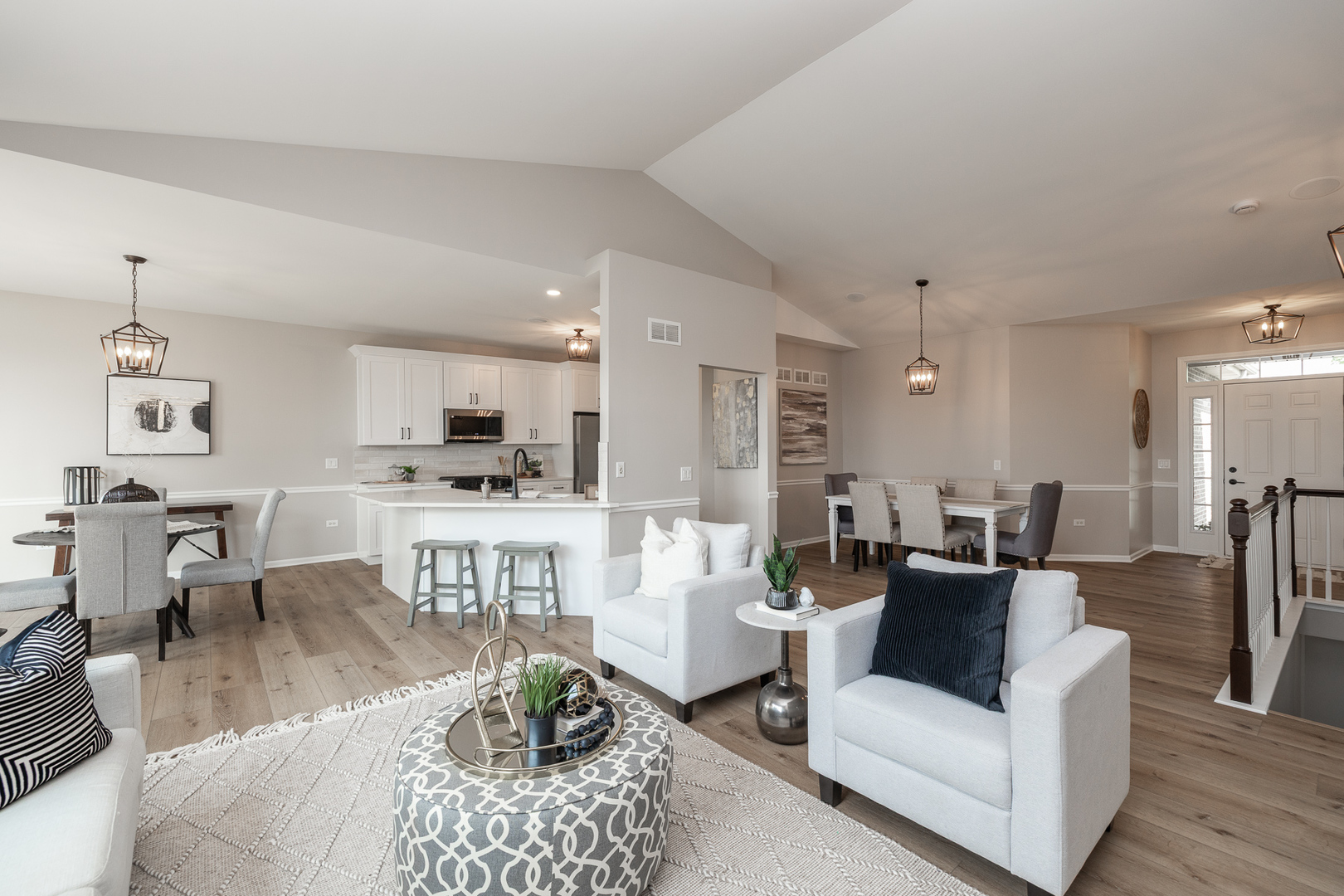 26615 W Captiva Lane