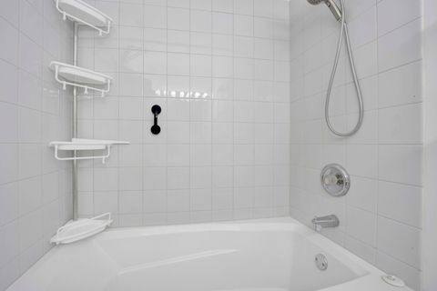 Tiny photo for 2333 W Saint Paul Avenue #227, Chicago, IL 60647 (MLS # 12616938)